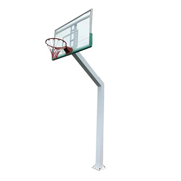 Trụ bóng rổ cố định TT-103